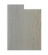 Glued swamp ash solid body