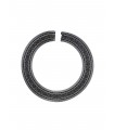 Rosette 107