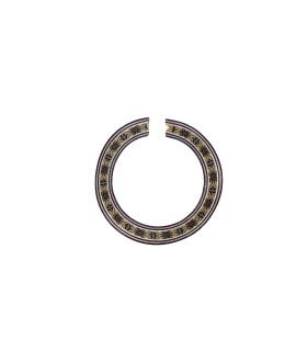 Ukulélé Rosette 102