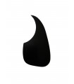 Pick guard V3 black