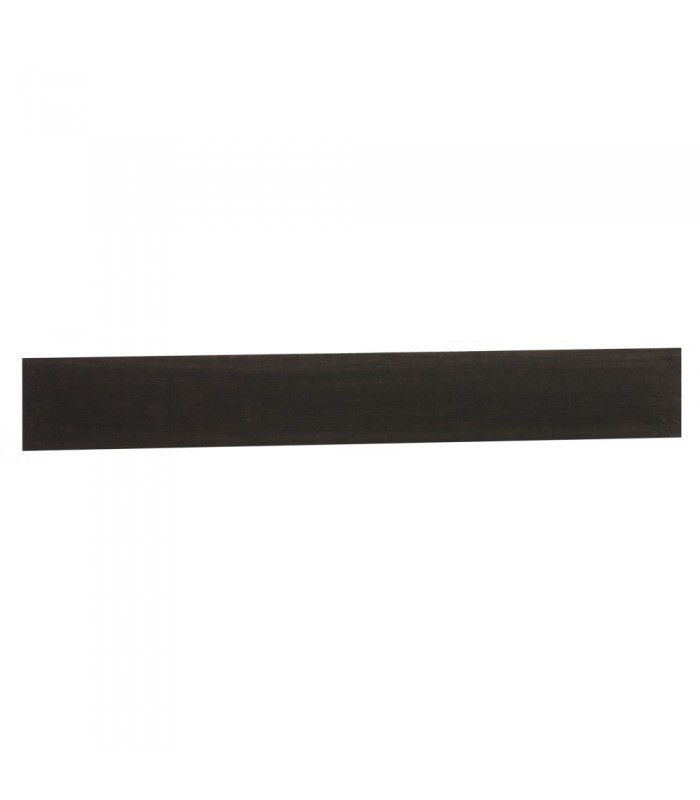 Ebony fretboard Kwaliteit B