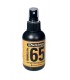 Dunlop Gitarrenpolitur
