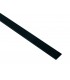 Bindung schwarz 5mm
