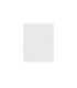 Self adhesive pick guard material white