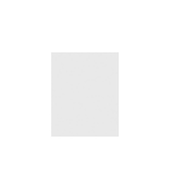 Pickguard autocollant blanc