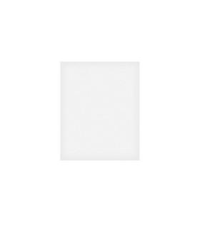 Self adhesive pick guard material transparant