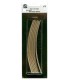 Fret wire 2.0 mm