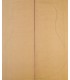 Western Red Ceder soundboard ukulele