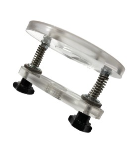 Routerbasis