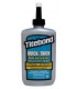 Titebond rapide et épais