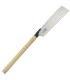 Japanese saw / fret saw (Kataba)