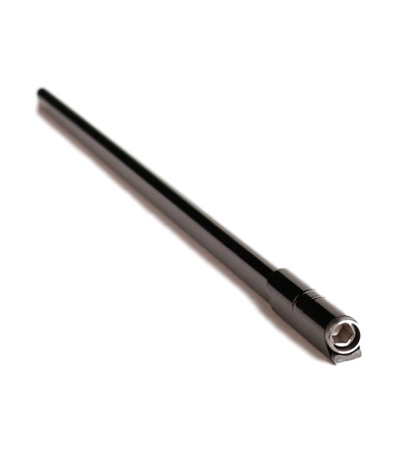 Truss Rod Martin double action 14 frettes