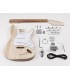 Gitarrenset Boston ST-35