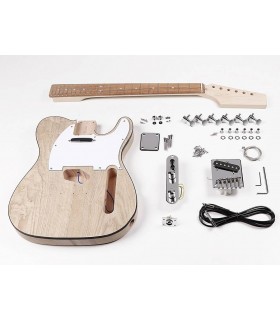 Gitarren-Kit Boston TE-45