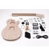 Gitarrensatz Boston LP-15