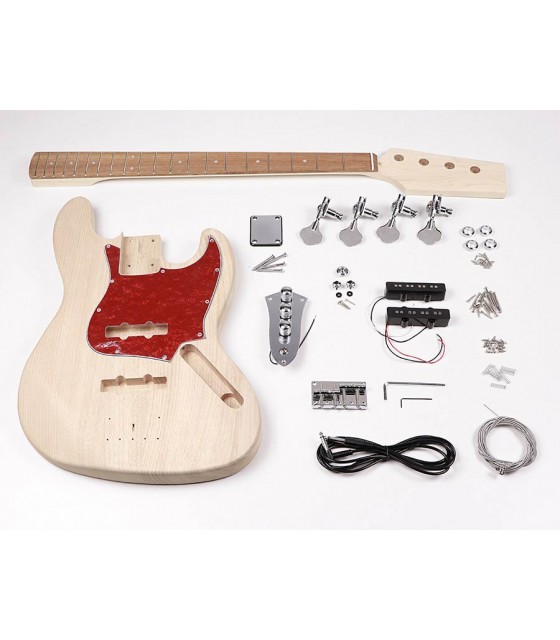 Kit guitare Boston JB-15