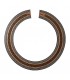 Rosette A
