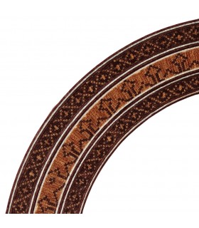 Rosette B