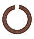 Rosette B