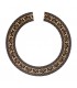 Rosette G