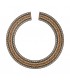 Rosette K