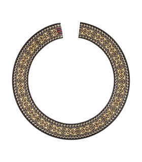 Rosette S