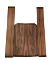 Amazon Rosewood 5