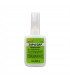 ZAP-A-GAP CA+ (Green Label) - viscosité moyenne