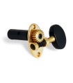 Schertler gold classic