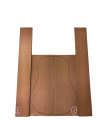Lacewood 72