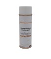 Nitro Cellulose lacquer white
