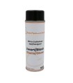 Nitro Cellulose lacquer black