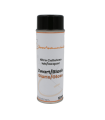 Nitro Celluloselack schwarz