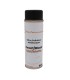 Nitro Cellulose lacquer black