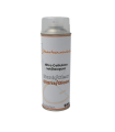 Nitro Cellulose Klarlack - Hochglanz