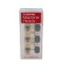 Gotoh 35G-1800-EN/B