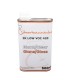 Guitar Build Shop 2K Lacquer - Low VOC Clear 1 litre