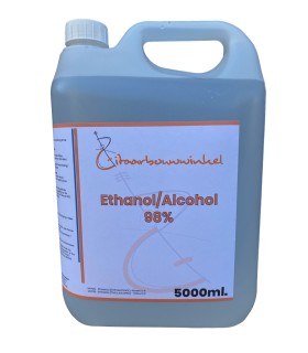 Ethanol 98%