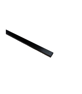 Carbonstange