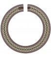 Rosette 6