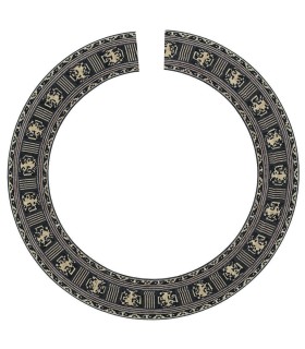 Badge 4