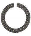 Rosette 4
