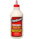 Kleber Titebond 946ml
