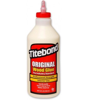 Kleber Titebond Original 946ml