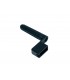 STW-10-BK | Boston string winder