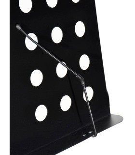 OMS-280 | Boston Metallredner