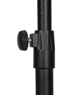 OMS-280 | Boston Metallredner