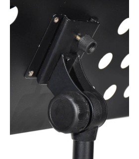 OMS-280 | Boston Metallredner