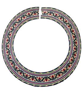 Abzeichen 9
