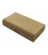 Bloc de rayon Hosco 10" - 12"